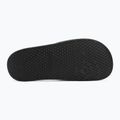 Scarpe Lacoste uomo 49CMA0041 nero/bianco 4