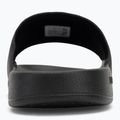 Scarpe Lacoste uomo 49CMA0041 nero/bianco 6