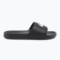 Scarpe Lacoste uomo 49CMA0041 nero/bianco 8