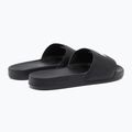 Scarpe Lacoste uomo 49CMA0041 nero/bianco 9