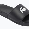 Scarpe Lacoste uomo 49CMA0041 nero/bianco 12