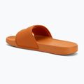 Scarpe Lacoste uomo 49CMA0041 arancione/bianco 3