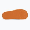 Scarpe Lacoste uomo 49CMA0041 arancione/bianco 4