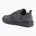 Scarpe da uomo Lacoste T-Clip Winter dark grey/dark grey 3
