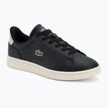 Scarpe per bambini Lacoste 50SUJ0003 black/off white