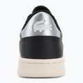 Scarpe per bambini Lacoste 50SUJ0003 black/off white 6