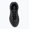 Scarpe da uomo Lacoste Spinor Premium dark grey/dark grey 5