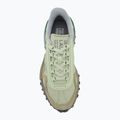 Scarpe da uomo Lacoste Elite Active light khaki/gray 5