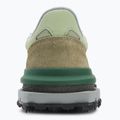 Scarpe da uomo Lacoste Elite Active light khaki/gray 6