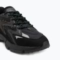 Scarpe uomo Lacoste 50SMA0126 black/black 7