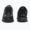 Scarpe uomo Lacoste 50SMA0126 black/black 4