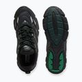 Scarpe uomo Lacoste 50SMA0126 black/black 5