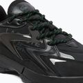 Scarpe uomo Lacoste 50SMA0126 black/black 6