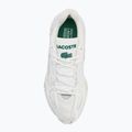 Scarpe da uomo Lacoste 50SMA0105 white/white 5