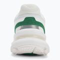 Scarpe da uomo Lacoste 50SMA0105 white/white 6