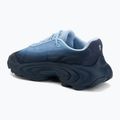 Scarpe uomo Lacoste Spinor navy/light blue 3