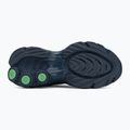Scarpe uomo Lacoste Spinor navy/light blue 4