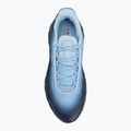 Scarpe uomo Lacoste Spinor navy/light blue 5