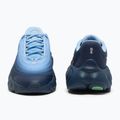 Scarpe uomo Lacoste Spinor navy/light blue 4