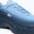 Scarpe uomo Lacoste Spinor navy/light blue 6
