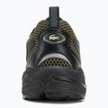 Scarpe da uomo Lacoste 50SMA0170 black/light green 6