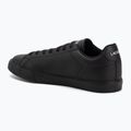 Scarpe da uomo Lacoste 50CMA0016 black/black 3