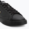 Scarpe da uomo Lacoste 50CMA0016 black/black 7