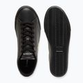 Scarpe da uomo Lacoste 50CMA0016 black/black 8