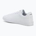 Scarpe da uomo Lacoste 50CMA0016 white/white 3