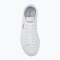 Scarpe da uomo Lacoste 50CMA0016 white/white 5