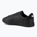 Scarpe per bambini Lacoste Carnaby Set black/black 3