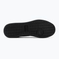 Scarpe per bambini Lacoste Carnaby Set black/black 4
