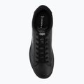 Scarpe per bambini Lacoste Carnaby Set black/black 5