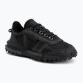 Scarpe da uomo Lacoste Elite Active black/black