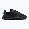 Scarpe da uomo Lacoste Elite Active black/black 2