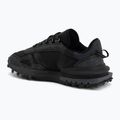 Scarpe da uomo Lacoste Elite Active black/black 3