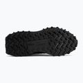 Scarpe da uomo Lacoste Elite Active black/black 4