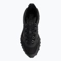 Scarpe da uomo Lacoste Elite Active black/black 5