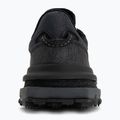 Scarpe da uomo Lacoste Elite Active black/black 6