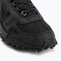 Scarpe da uomo Lacoste Elite Active black/black 7