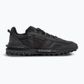 Scarpe da uomo Lacoste Elite Active black/black 8
