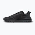 Scarpe da uomo Lacoste Elite Active black/black 9