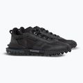Scarpe da uomo Lacoste Elite Active black/black 10
