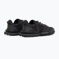 Scarpe da uomo Lacoste Elite Active black/black 11