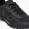 Scarpe da uomo Lacoste Elite Active black/black 13