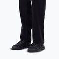 Scarpe da uomo Lacoste Elite Active black/black 14
