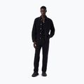 Scarpe da uomo Lacoste Elite Active black/black 15