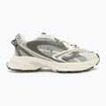 Scarpe da uomo Lacoste L003 Neo Shot off-white/khaki 2