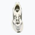 Scarpe da uomo Lacoste L003 Neo Shot off-white/khaki 5