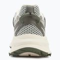Scarpe da uomo Lacoste L003 Neo Shot off-white/khaki 6